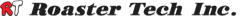 RoasterTech Inc.