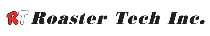 RoasterTech Inc.